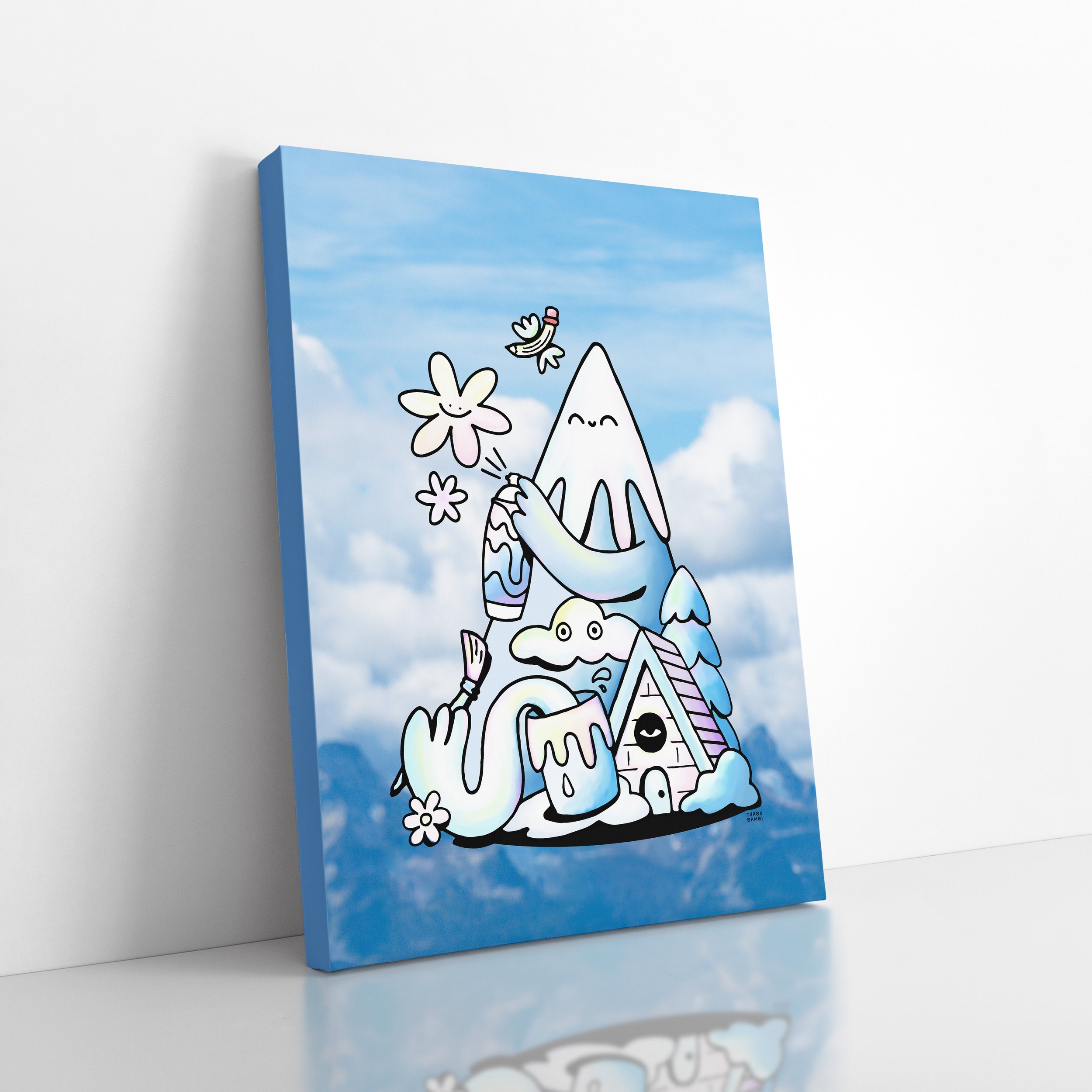 Cloud+9+Canvas+Ratio+3x4+
